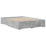 img-d24891ea-3663-43a3-9234-63045fa793ff.png