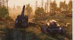 Prime-Matter-Iron-Harvest---Complete-Edition-Completa