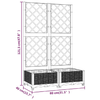 img-f9a6accf-8717-4a9a-bc97-14c5c237c7d6.png