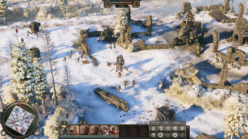 Prime-Matter-Iron-Harvest---Complete-Edition-Completa