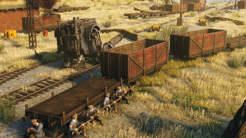 Prime-Matter-Iron-Harvest---Complete-Edition-Completa