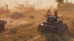 Prime-Matter-Iron-Harvest---Complete-Edition-Completa