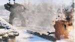 Prime-Matter-Iron-Harvest---Complete-Edition-Completa