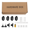 img-3eb57a8c-5699-437e-8aa5-e78e91161f3d.png