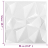 img-3dbad601-1027-4c99-8479-a5f0bb1c61e7.png