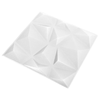 img-6d3735c9-1d00-494b-90f0-2486353ca1e8.png