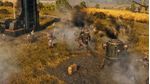 Prime-Matter-Iron-Harvest---Complete-Edition-Completa