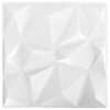 img-01fd7ada-b5dd-43f1-a9fb-0360eb329763.png