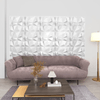 img-f1d6f213-a151-4d74-8b99-61ccac435b65.png