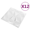 img-2f57aca7-6062-4b57-8c90-bec45717609f.png