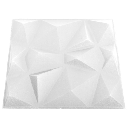 img-c5642674-2b95-4a90-be5e-1a53f96fabc3.png