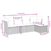 img-765ac9df-7ee0-4f63-9dcd-91e421cfea2a.png