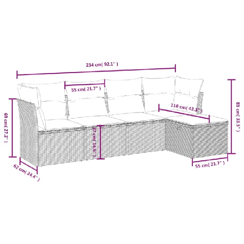 img-765ac9df-7ee0-4f63-9dcd-91e421cfea2a.png