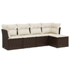 img-3ed25b90-6760-4196-92be-7ac7b78547d2.png