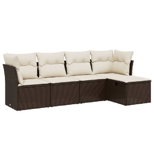 img-3ed25b90-6760-4196-92be-7ac7b78547d2.png