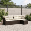img-d1aca2bb-f107-419e-9c45-6eb201e17b09.png