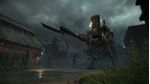 Prime-Matter-Iron-Harvest---Complete-Edition-Completa