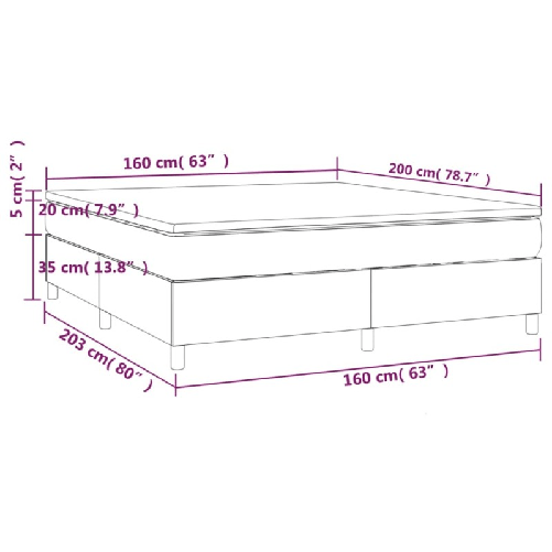 img-418048c3-36af-4a93-9dd2-d48d7812f585.png