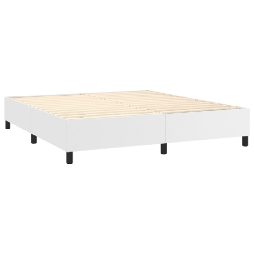img-531dd690-ddb6-4964-920e-140147be04b9.png