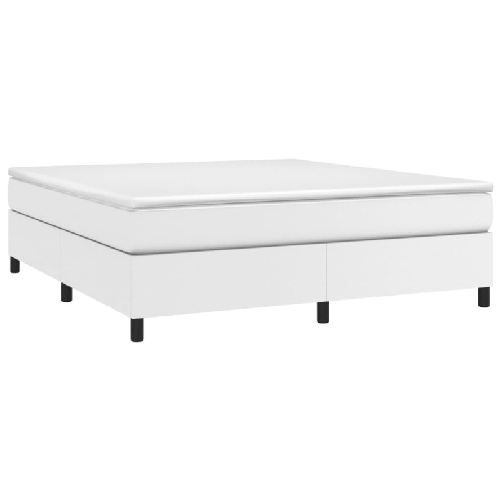 img-4f0fa98e-588b-42a2-b022-d5167cb93d9b.png