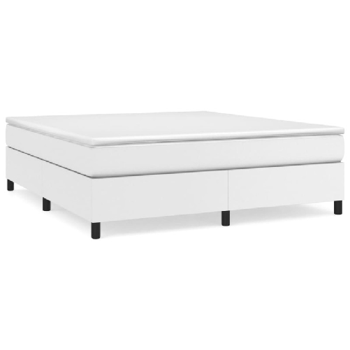img-a95da711-58a6-4166-8101-cb063db316c4.png