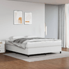 img-dade32a5-074a-46cc-b888-ac62b5191103.png