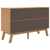 img-e05feedd-9b23-43b5-8baf-61bb7217ceb3.png