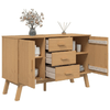 img-d6b3f479-adda-46cd-b506-f75a4d5af547.png