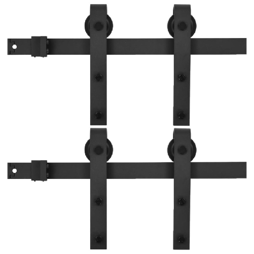 img-f77d8534-87ad-457a-a95a-759f49d410f5.png