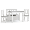 img-ccc5ff40-94f2-4615-b4d7-fe9bca0709f2.png