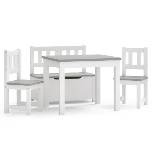 img-ccc5ff40-94f2-4615-b4d7-fe9bca0709f2.png