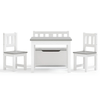 img-6e54f967-8f08-4b48-8a82-d4f9a43ff91f.png