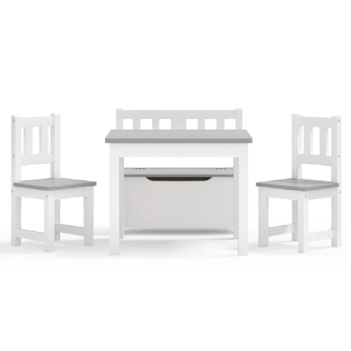 img-6e54f967-8f08-4b48-8a82-d4f9a43ff91f.png