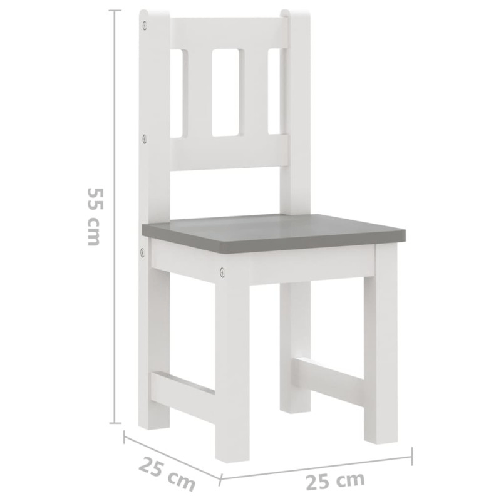 img-fefe6525-65ba-41e7-b080-f0bb7c6346dc.png