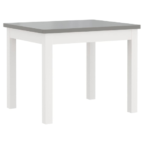 img-170b440c-0bcb-4494-997c-8b1197bc7f9f.png