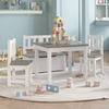 img-7b81746a-9336-4622-b87c-ed723bbf6c51.png