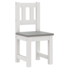 img-26a2b2ba-1546-4efa-a75b-ea7783c9530a.png