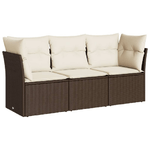 img-612a821c-123c-42f6-ac59-6b7ca13cbb37.png