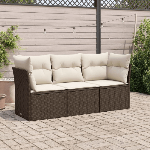 img-f938f7bf-e710-4839-8f6a-f3f3e7b9ce98.png