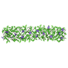 img-29fe88dd-d038-459f-93d8-db6d03a1f7eb.png