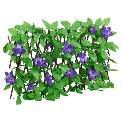 img-84467697-2a5a-46ed-bb8c-28f6f9d96570.png