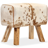 img-72be8cf5-f460-4ee5-8b02-cc39138a9136.png