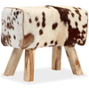 img-4398b10f-58f7-4583-8ffd-26ad0f5b0dba.png