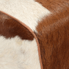 img-c75af791-f8b5-4109-9c2d-73ce89cb9116.png