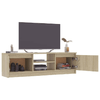 img-f0e4b00b-7db5-451a-9f57-56fd4941d405.png