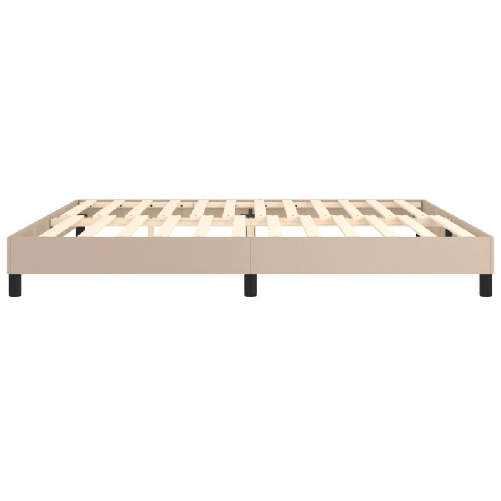 img-e2dce00b-76cb-4f47-b4c9-89fef055d349.png
