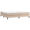 img-859f2f5b-e83c-4833-abff-a0ef5e1589b9.png