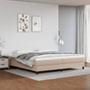 img-f28716b7-d388-4bcd-b243-371a17660992.png