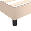 img-83065eee-d3a7-4fde-b21b-f9bc387bb3ef.png