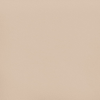 img-c0e15460-b501-472b-86a8-8c1445f5eb26.png